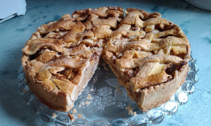 Frische Geburtstagstorten und -Kuchen - Beste Konditorei Ansbach